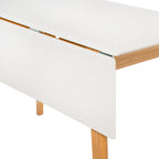 Mesa Tori
