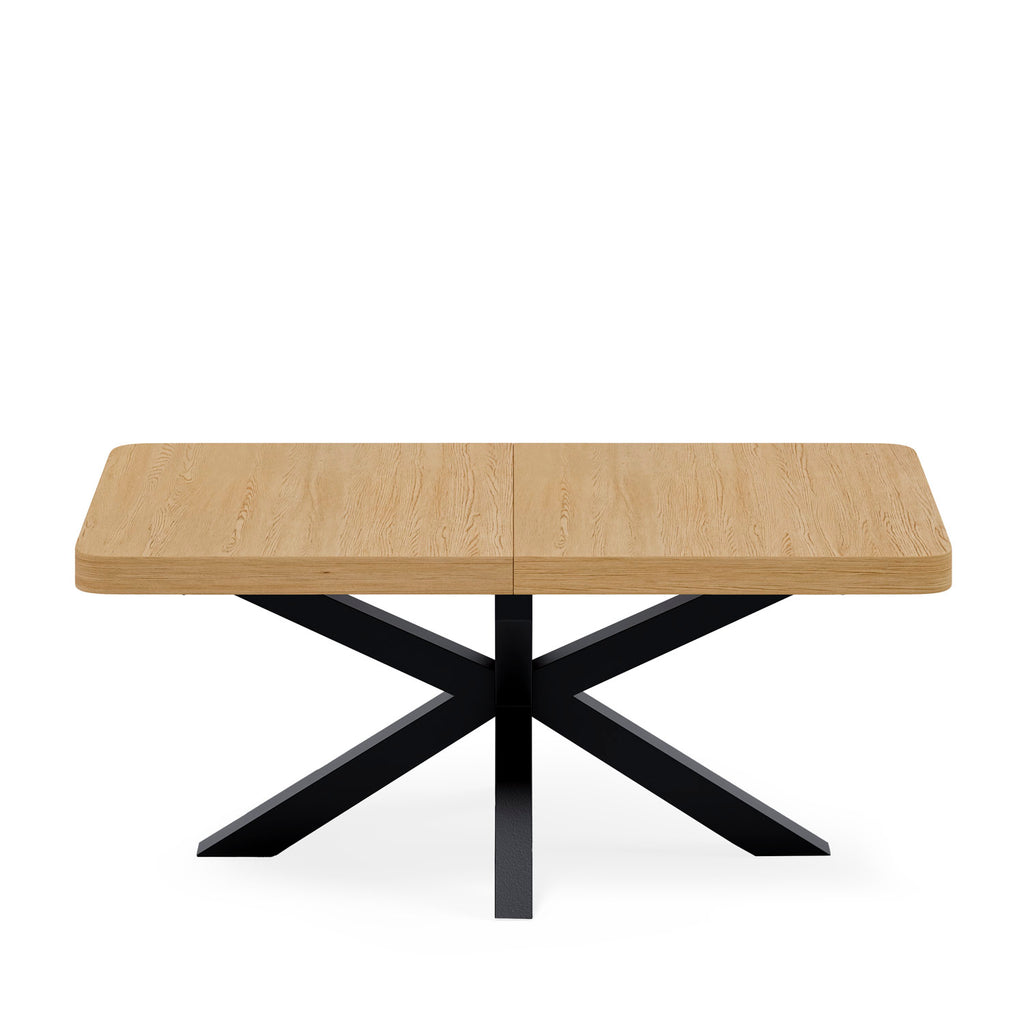 Mesa Gladys