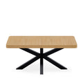 Mesa Gladys