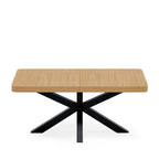 Mesa Gladys