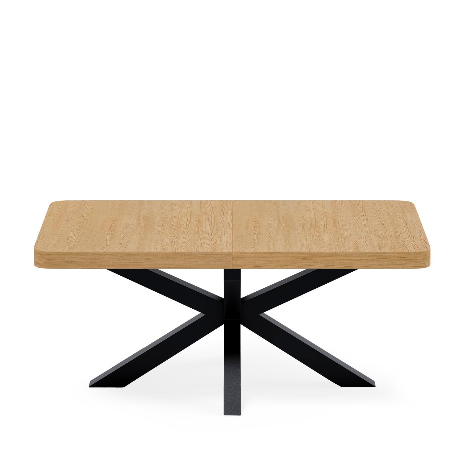 Mesa Gladys