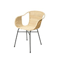 Silla Allegra