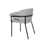 Silla Betina