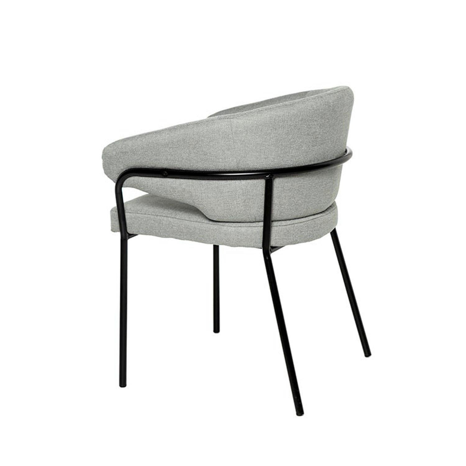 Silla Betina