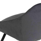 Silla Macie