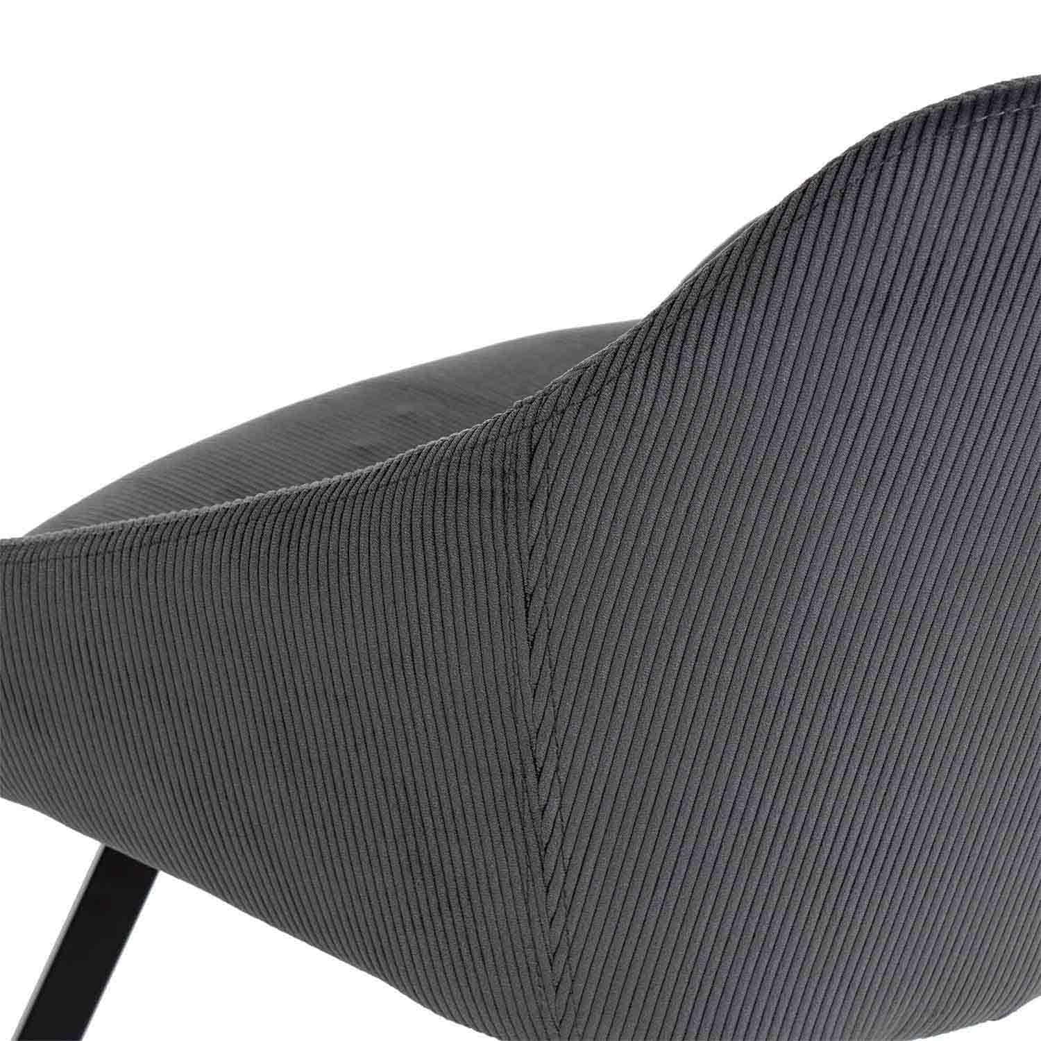 Silla Macie