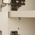 Mueble TV Bergen 200
