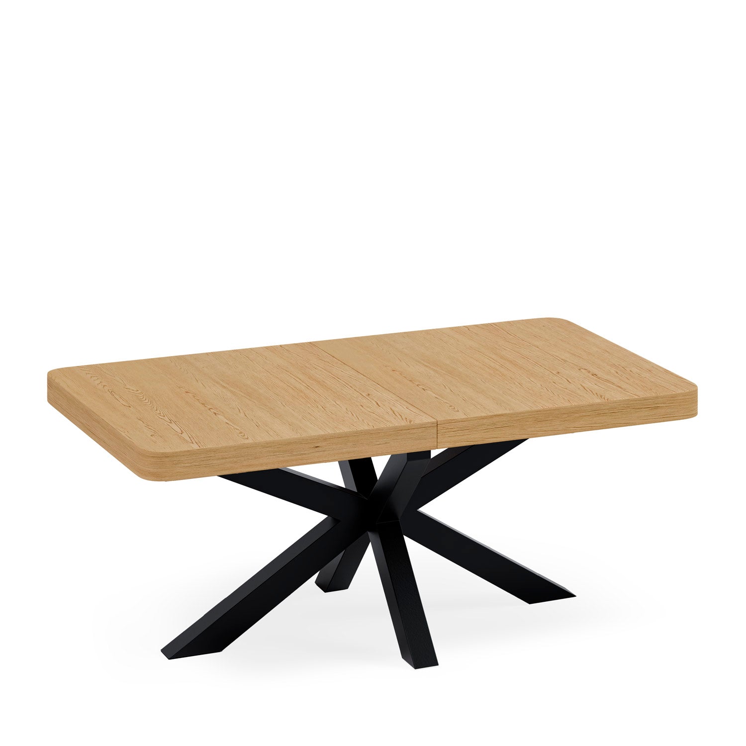 Mesa Gladys