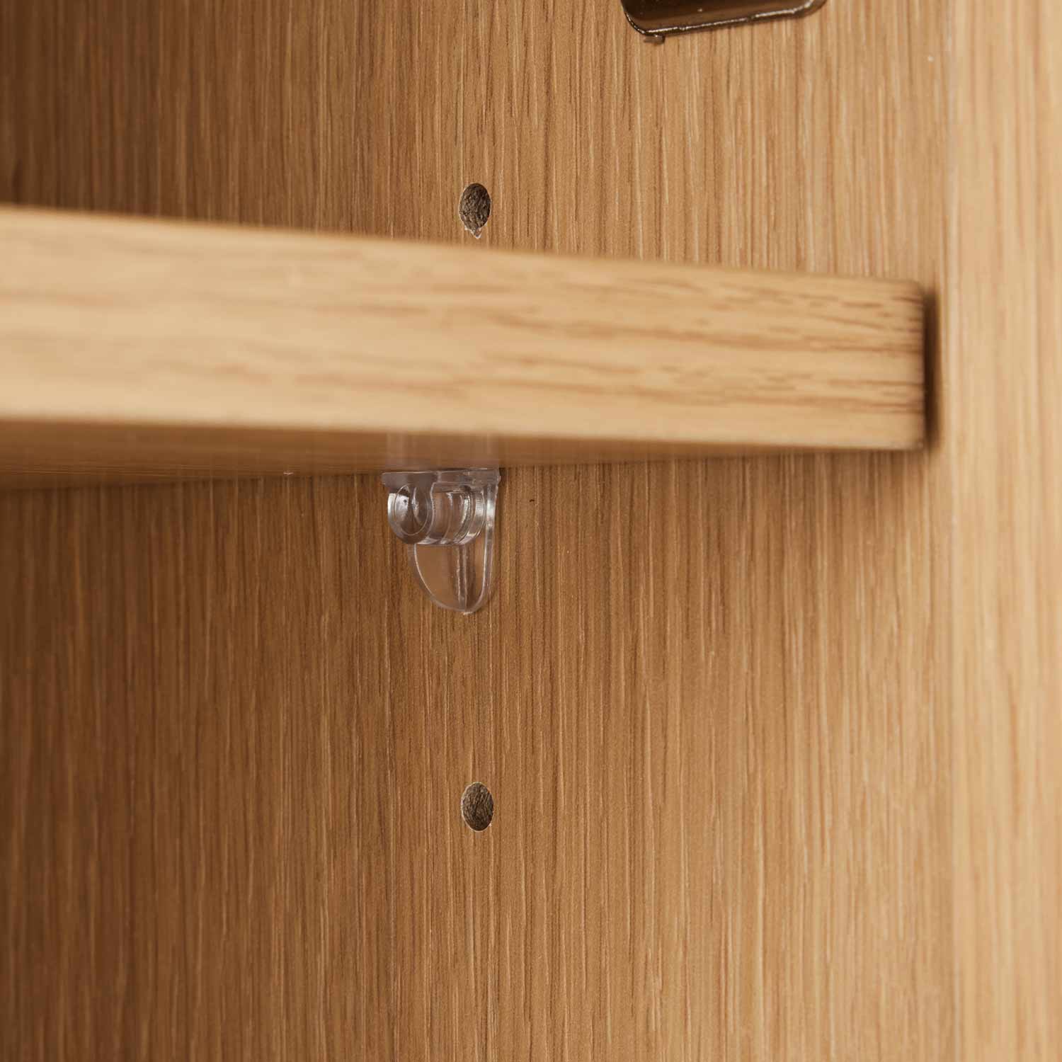 Mueble TV Lugano
