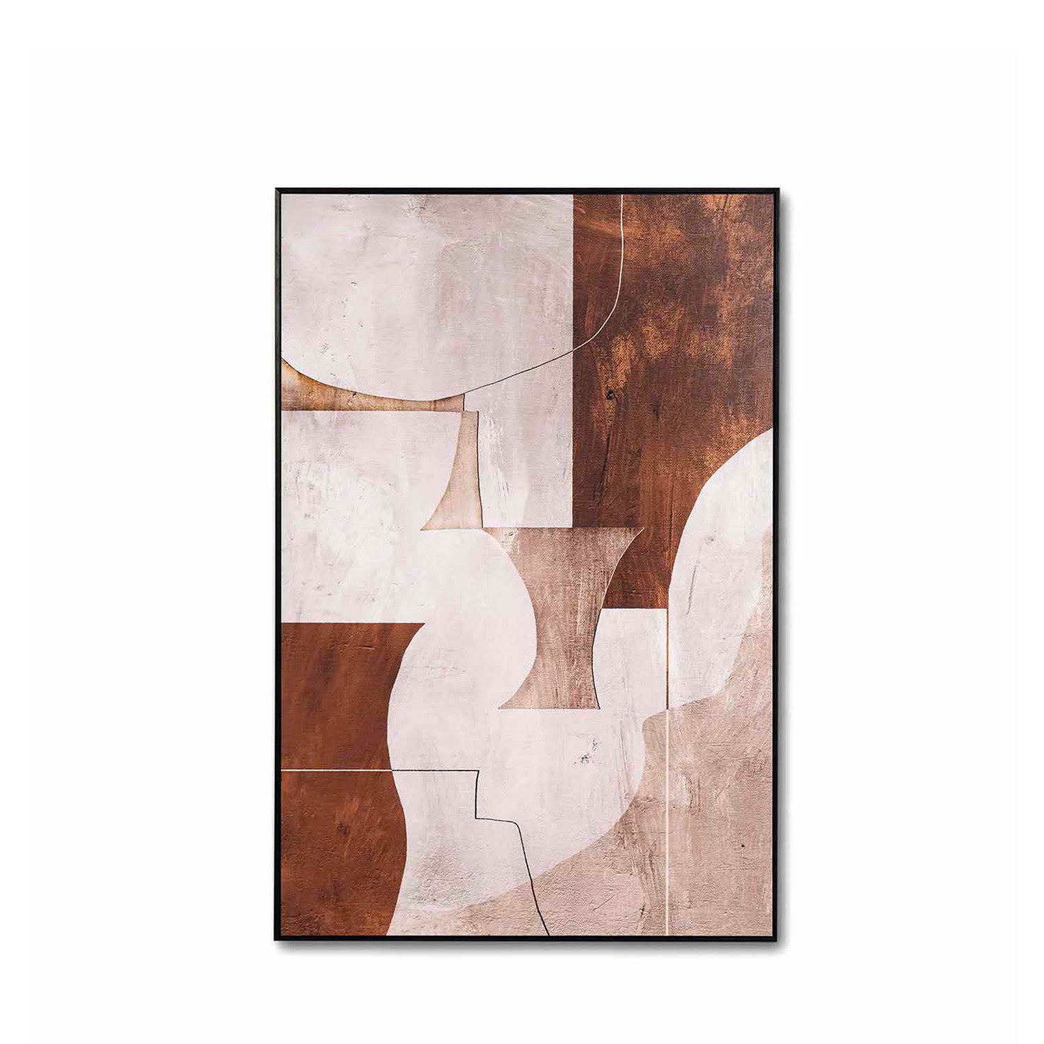Cuadro Piece - vista 2