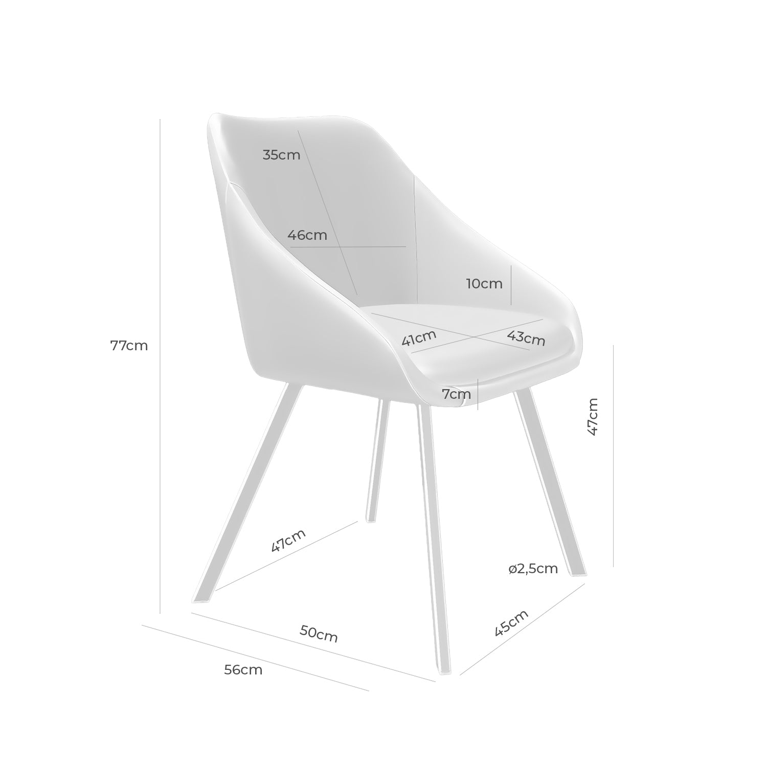 Silla Lanna