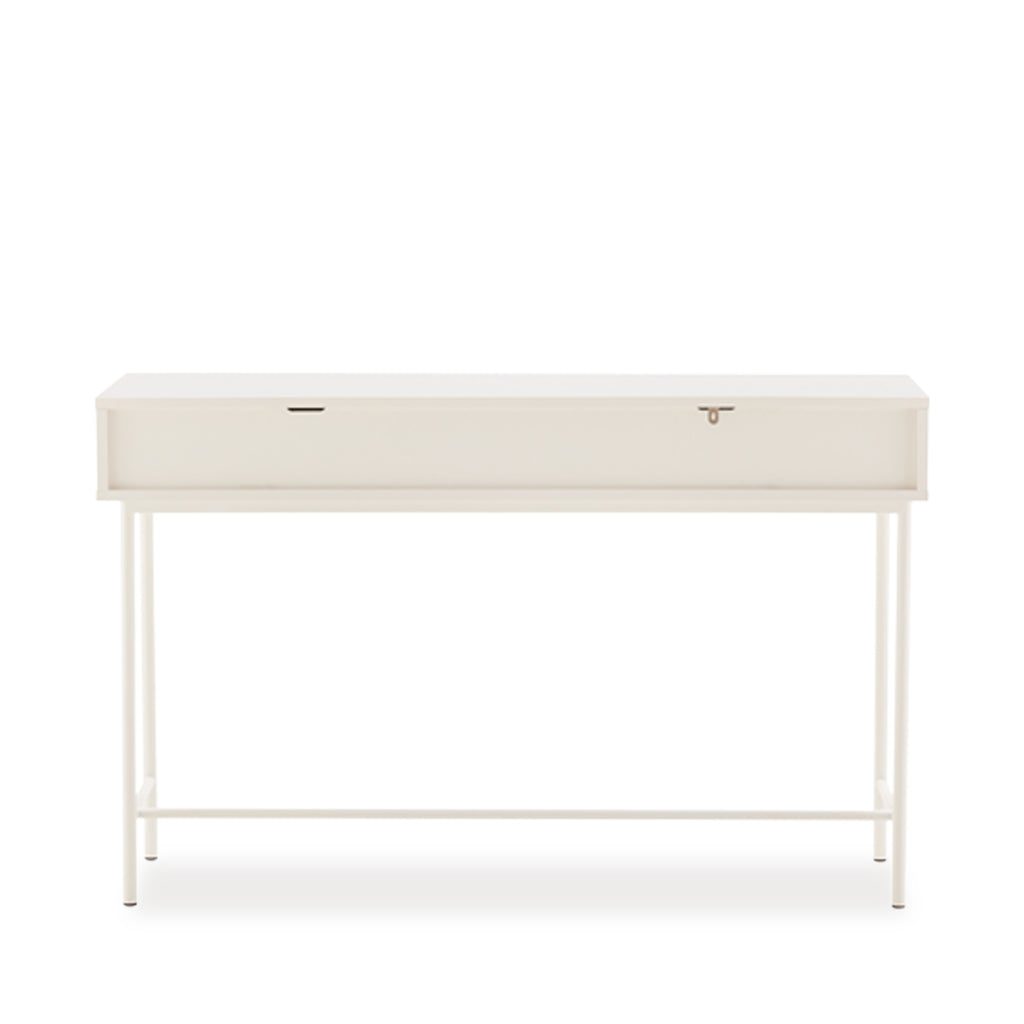 Consola Recibidor Oslo