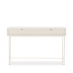 Consola Recibidor Oslo