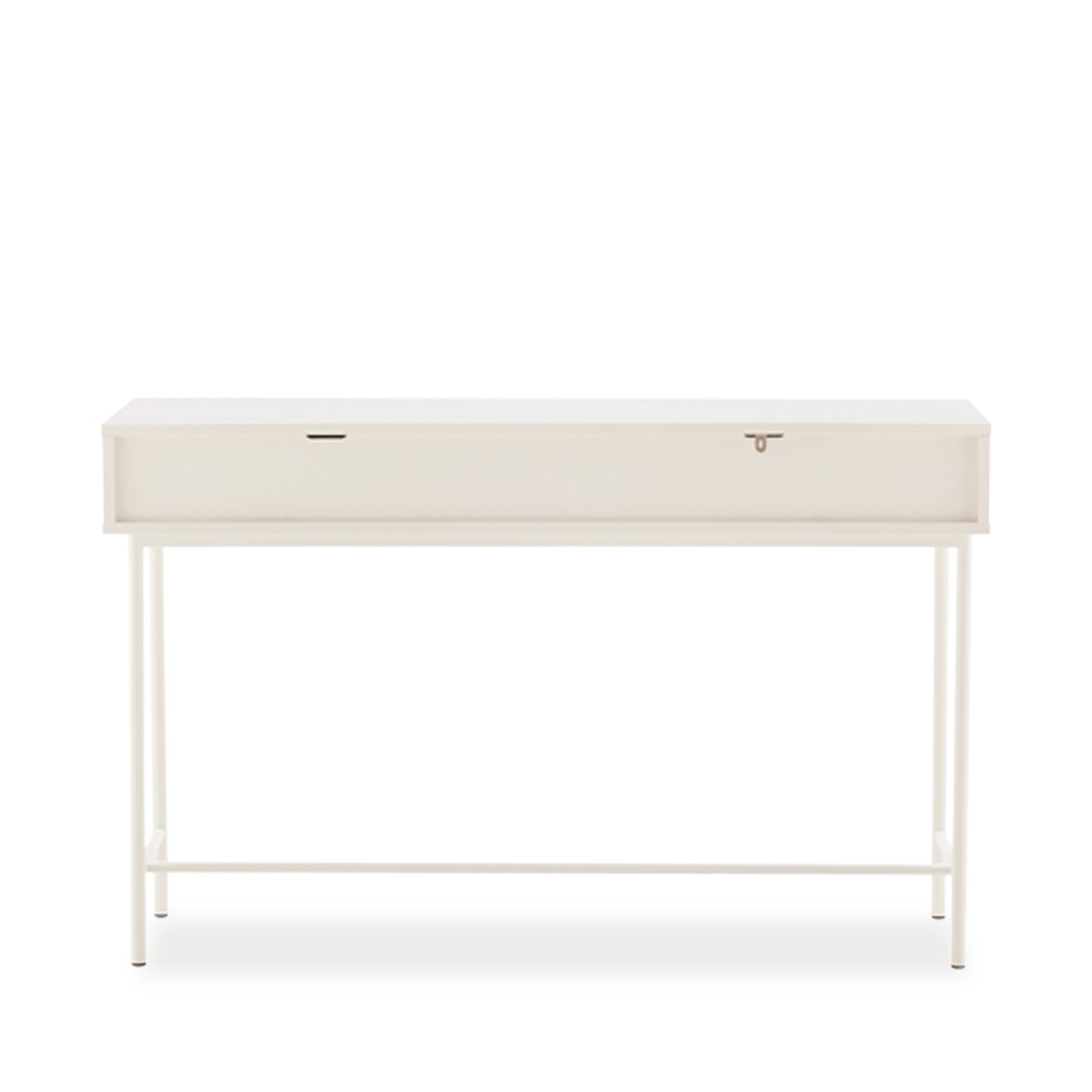 Consola Recibidor Oslo