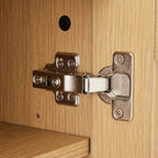 Mueble TV Lugano