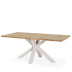 Mesa Sandy 00MS222337