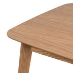 Mesa Kenna