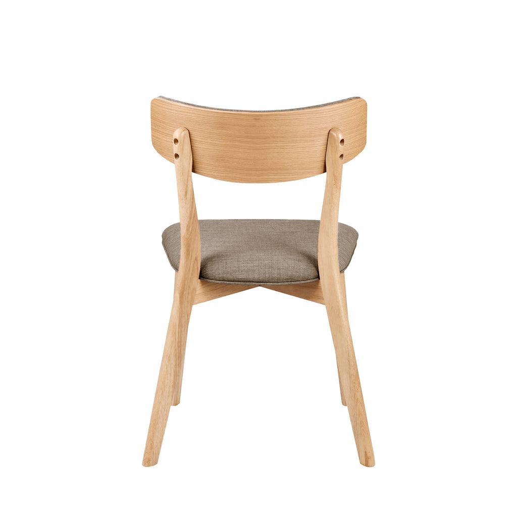 Silla Anais