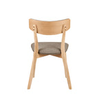 Silla Anais