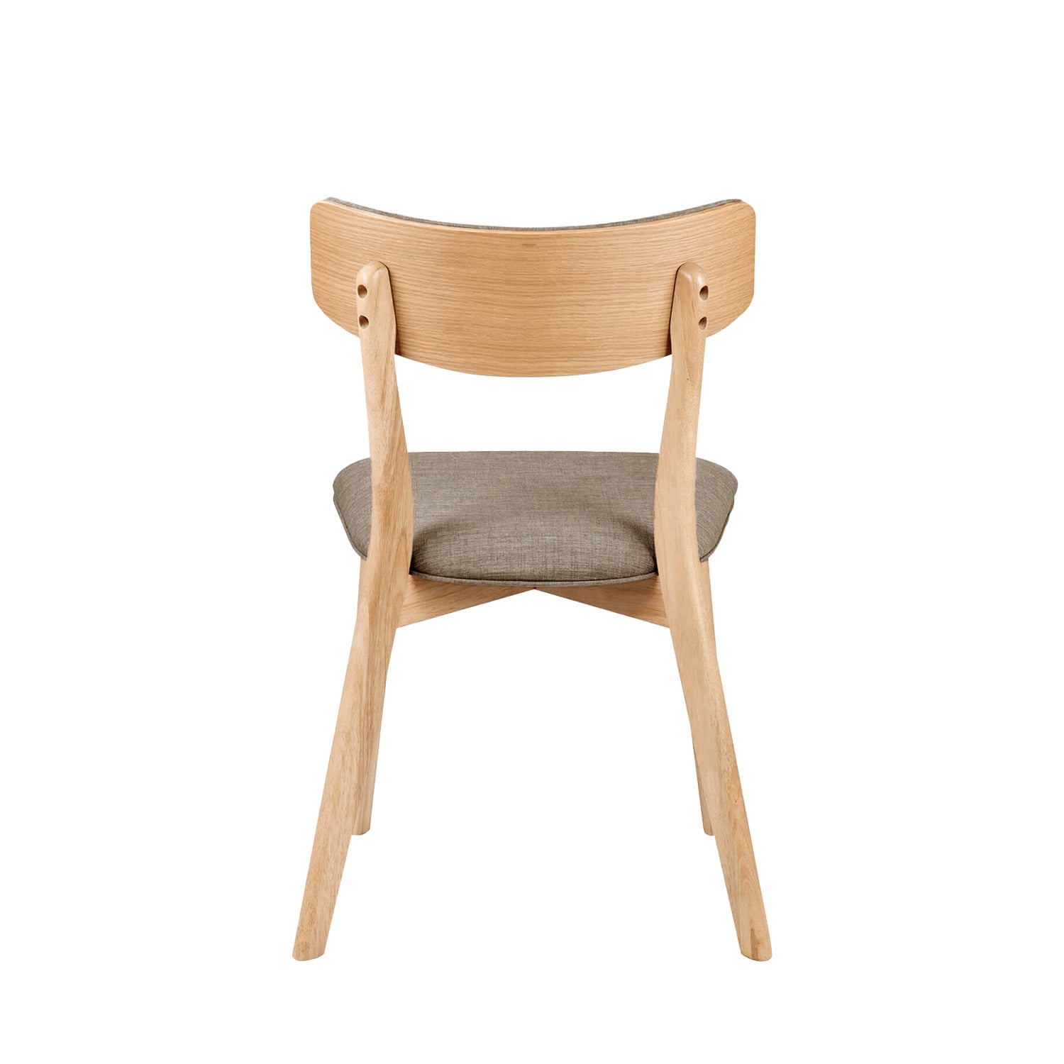 Silla Anais