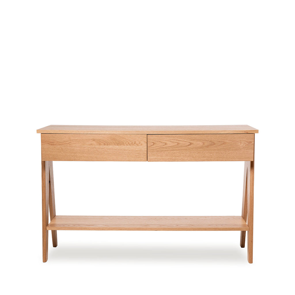 Consola Elvas