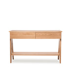 Consola Elvas