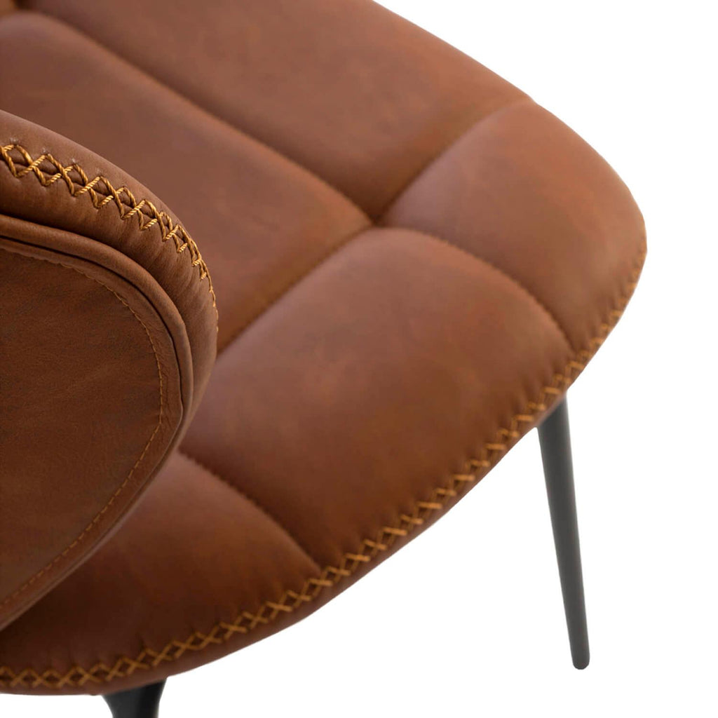 Silla Dafne