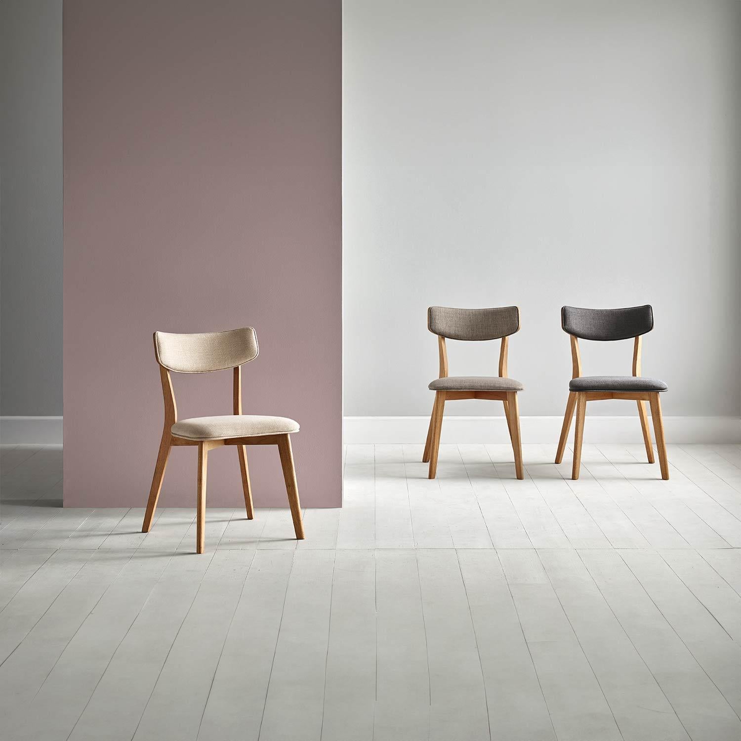 Silla Anais