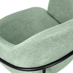 Silla Abigail