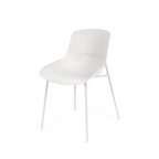 Silla Diletta