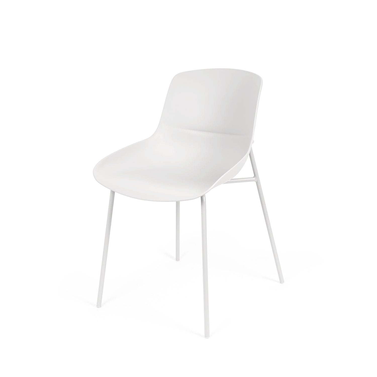 Silla Diletta