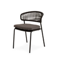 Silla Palmira