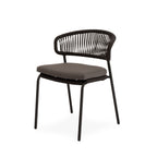 Silla Palmira