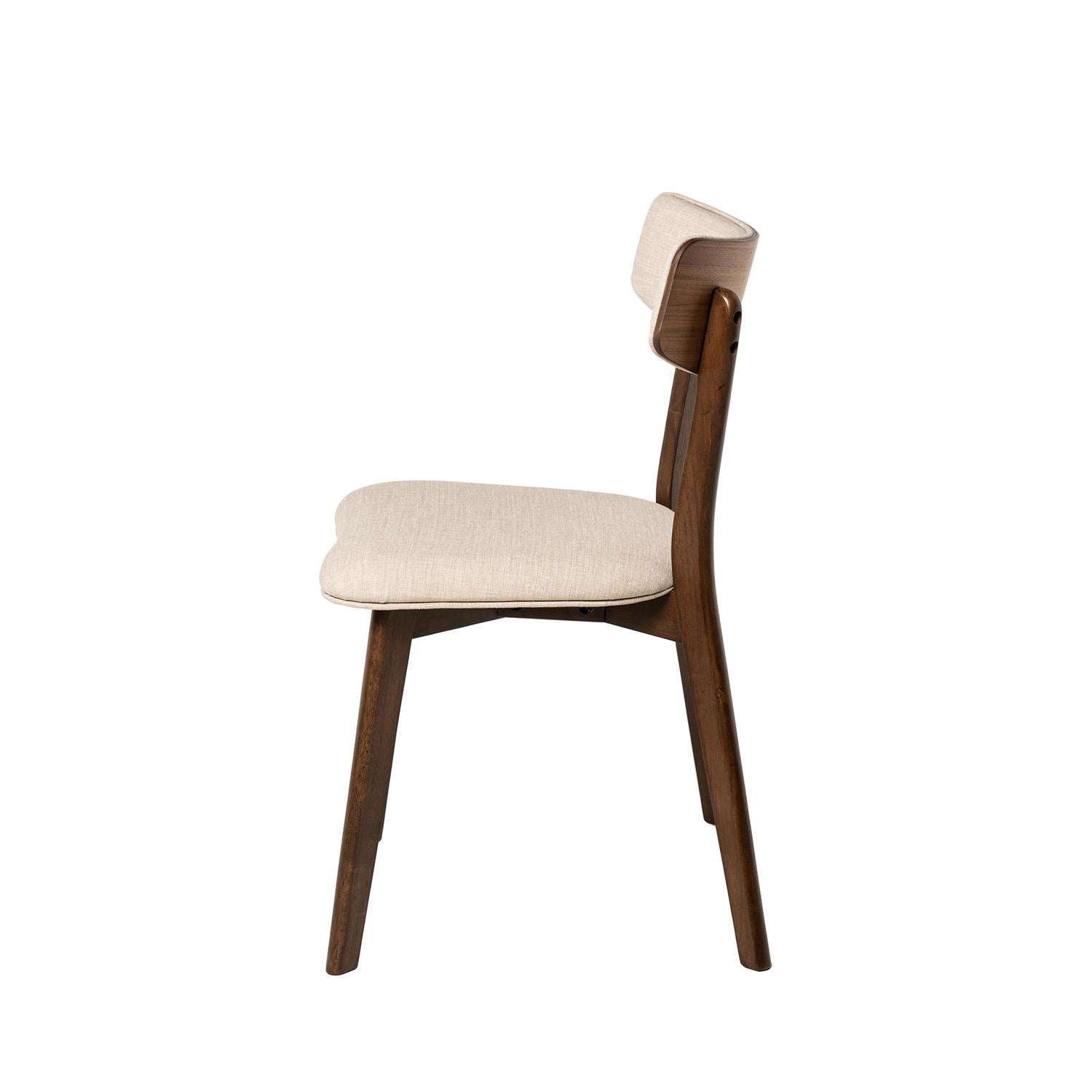 Silla Anais