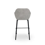 Taburete Jacob detalle 7