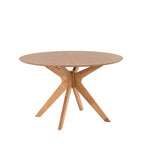 Mesa Carmel