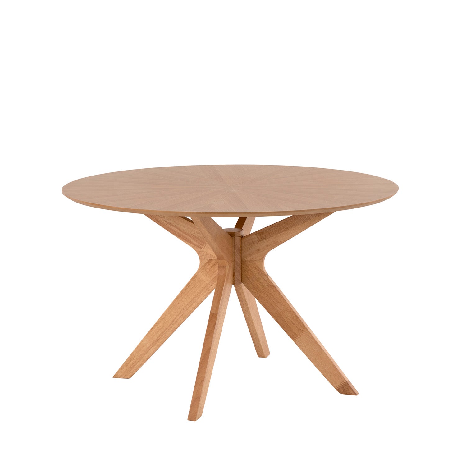 Mesa Carmel