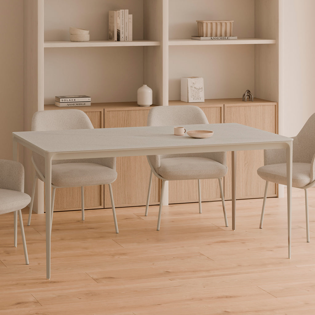Mesa Arya 00MS221466