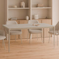Mesa Arya 00MS221466
