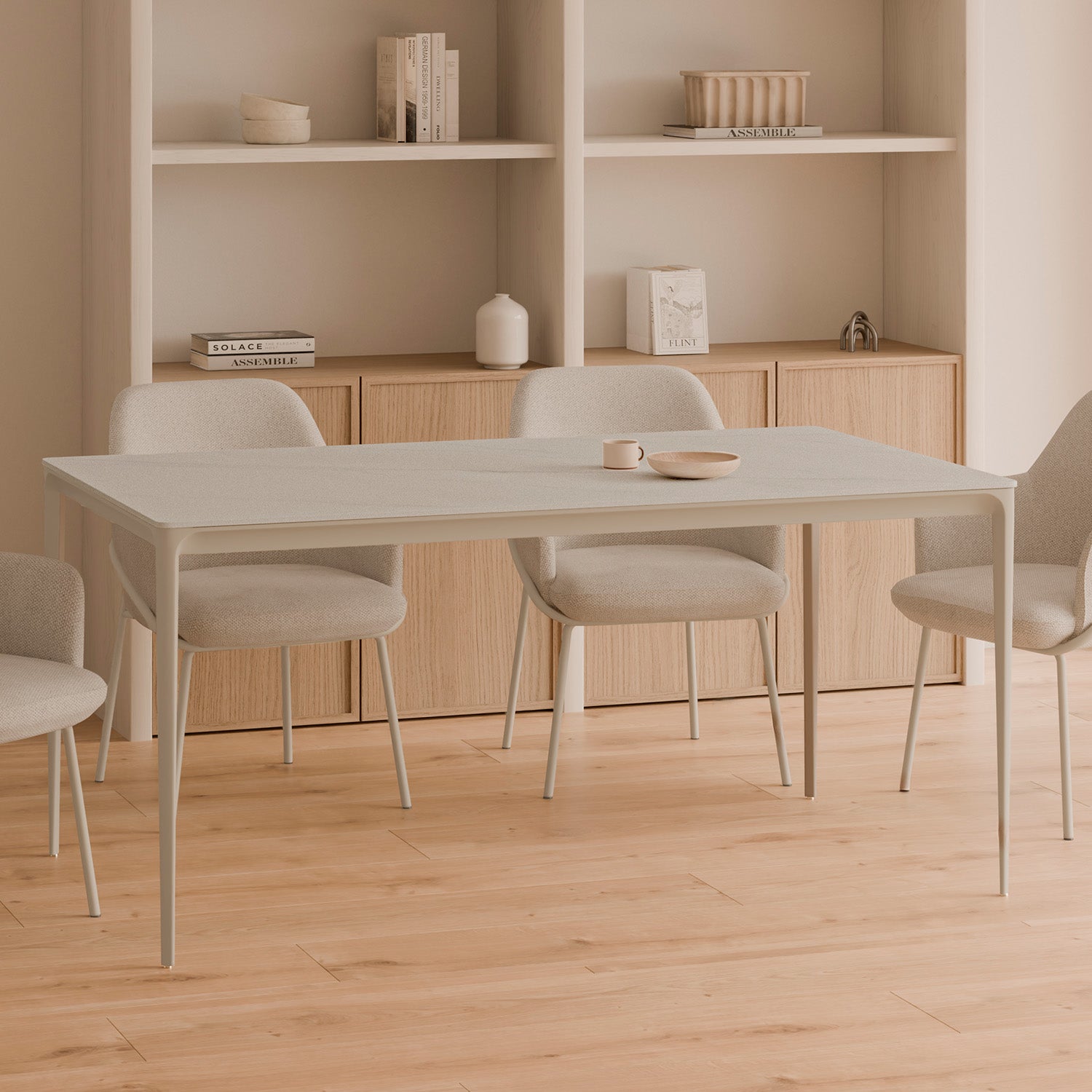 Mesa Arya 00MS221466