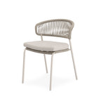 Silla Palmira