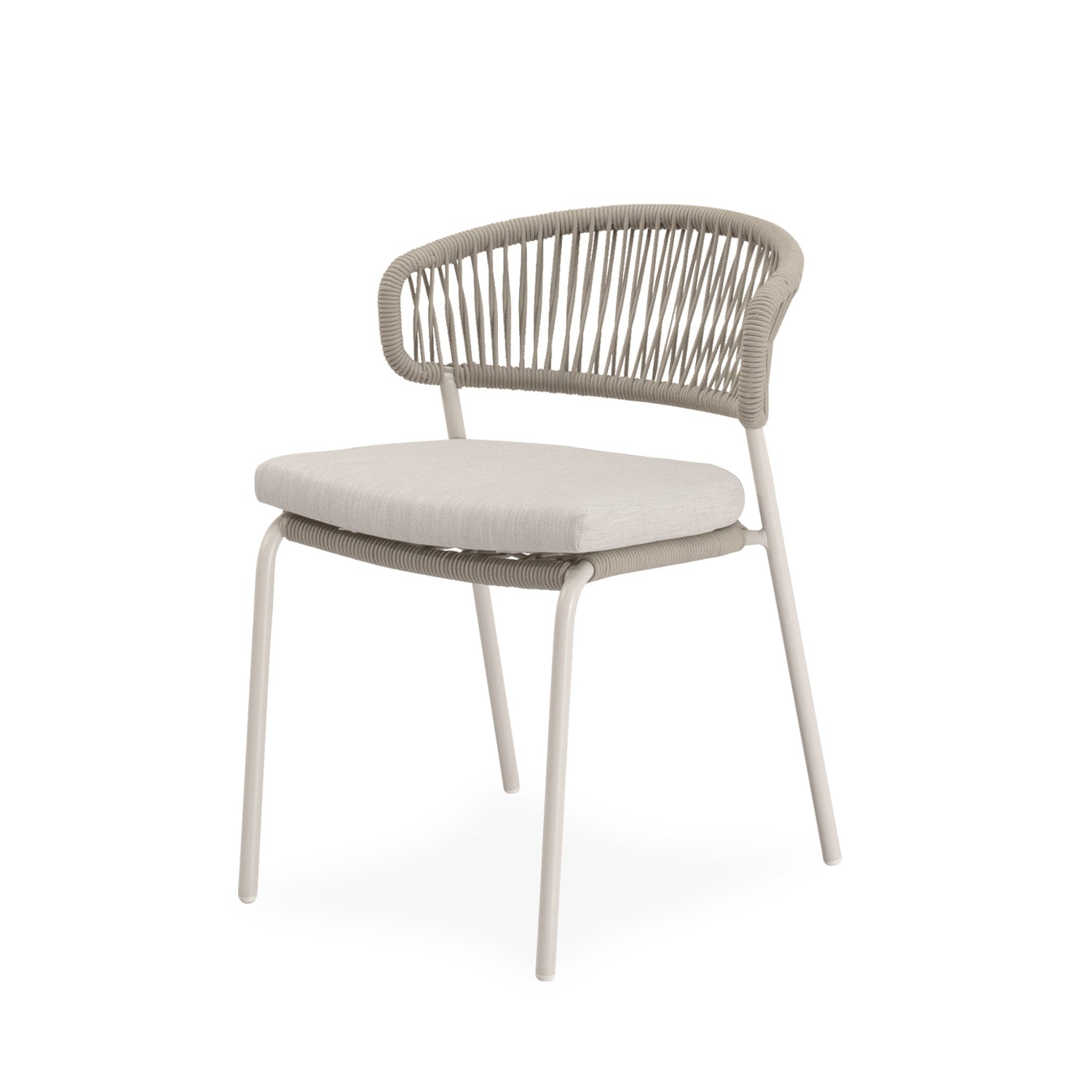 Silla Palmira