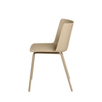 Silla Cady