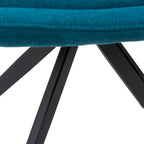 Silla Celia