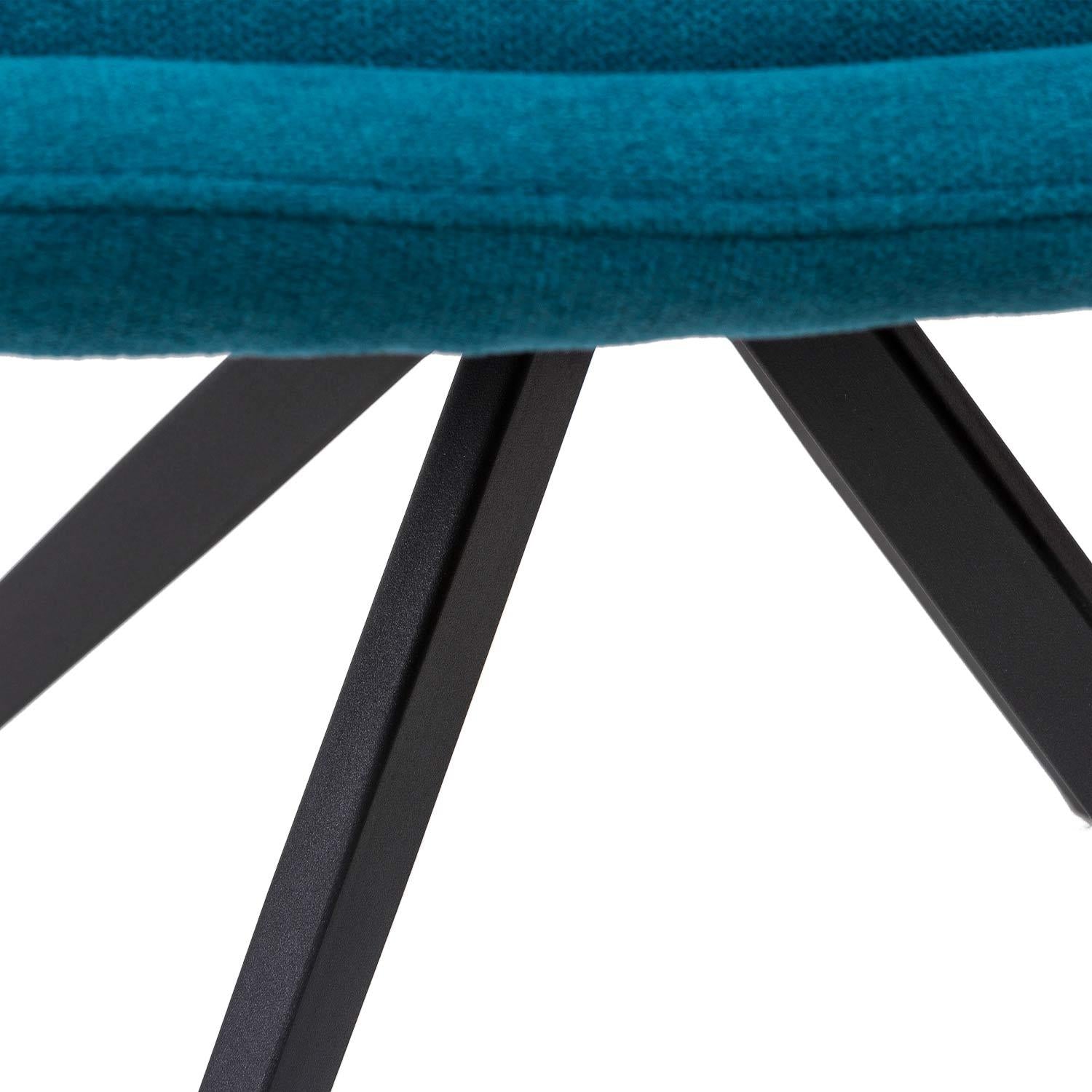 Silla Celia