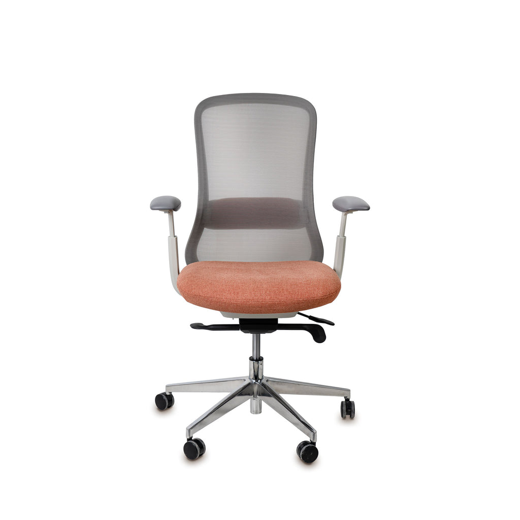 Silla Oficina Emory