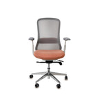Silla Oficina Emory
