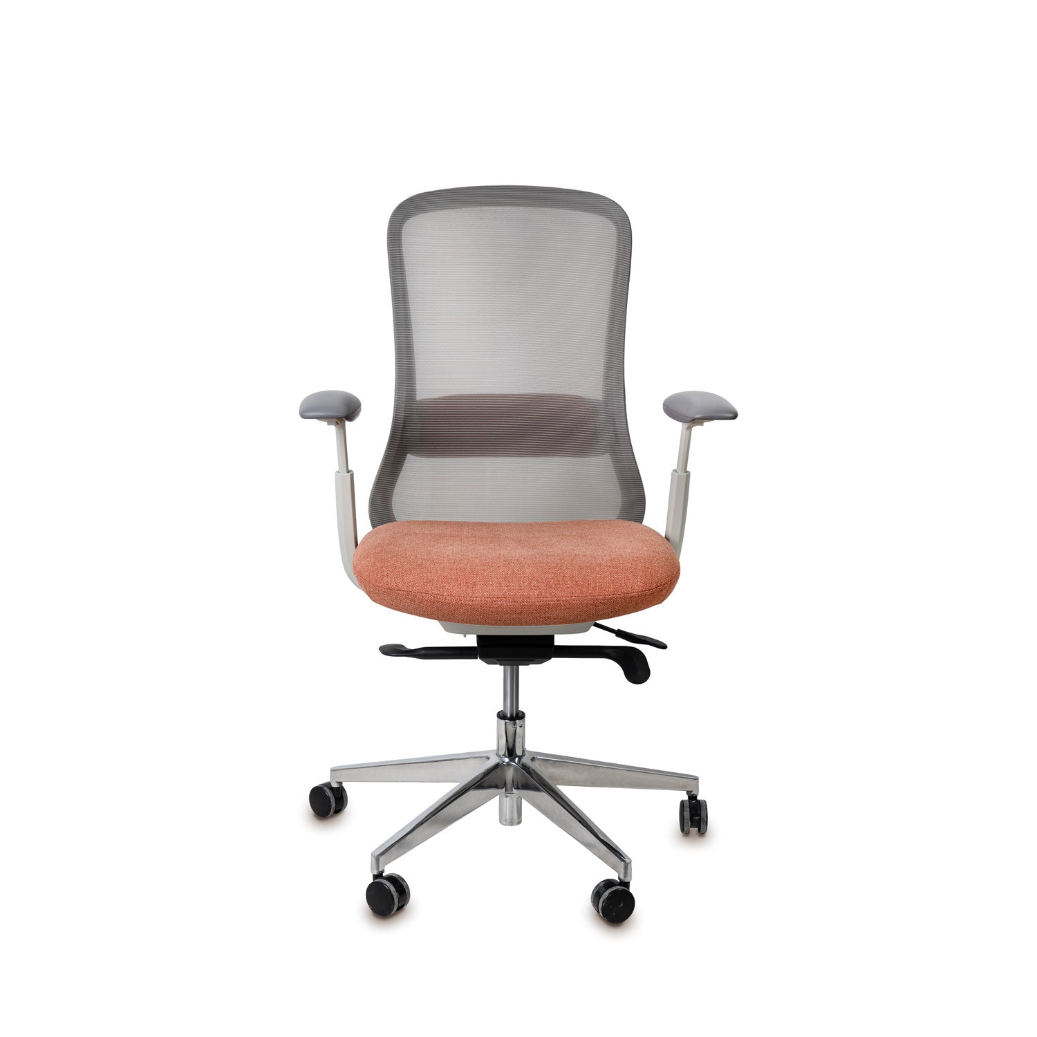 Silla Oficina Emory
