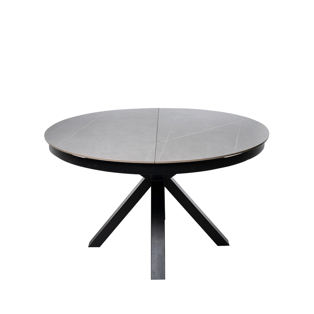 Mesa Zuri