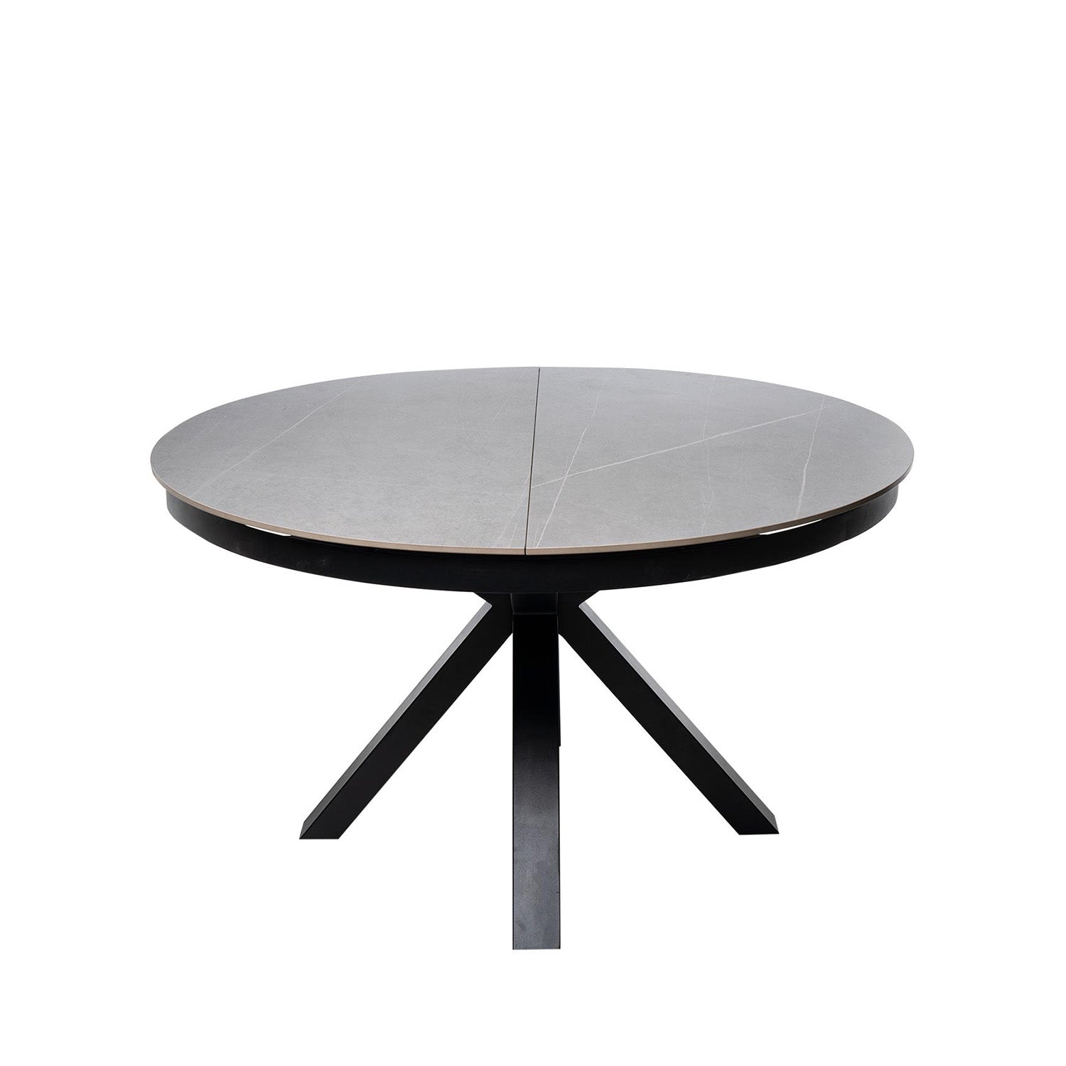 Mesa Zuri